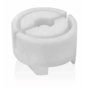 Poussoir 74 mm pour EA