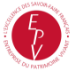 EPV