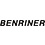 Benriner