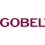 Gobel