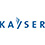 Kayser